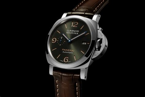 pam 177 panerai|panerai 1116.